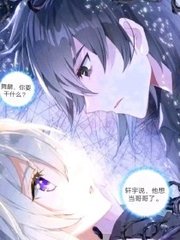 叶辰给姐姐的婚礼